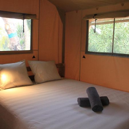 Palmeiras Cottages Mexilhoeira Grande Εξωτερικό φωτογραφία