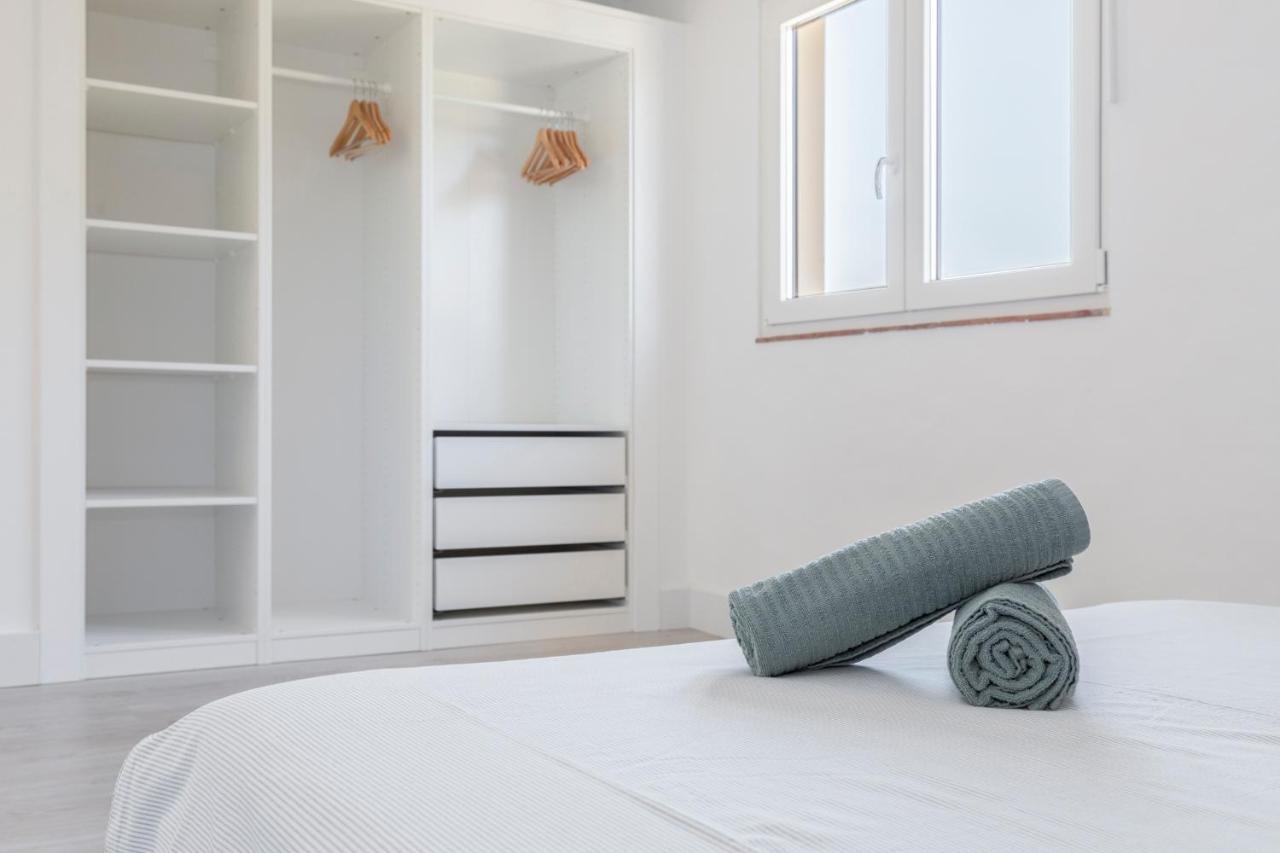 Palmeiras Cottages Mexilhoeira Grande Εξωτερικό φωτογραφία