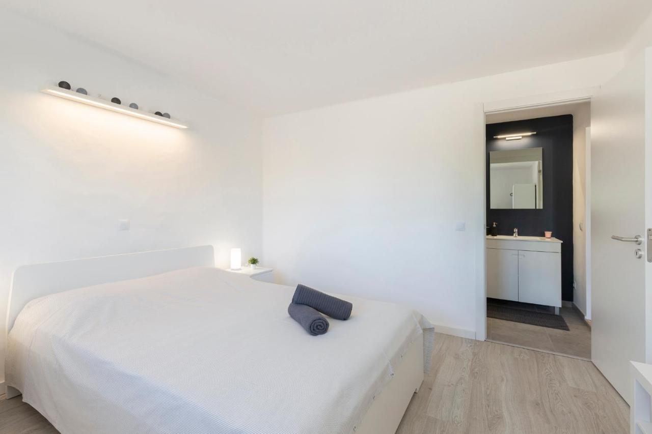 Palmeiras Cottages Mexilhoeira Grande Εξωτερικό φωτογραφία