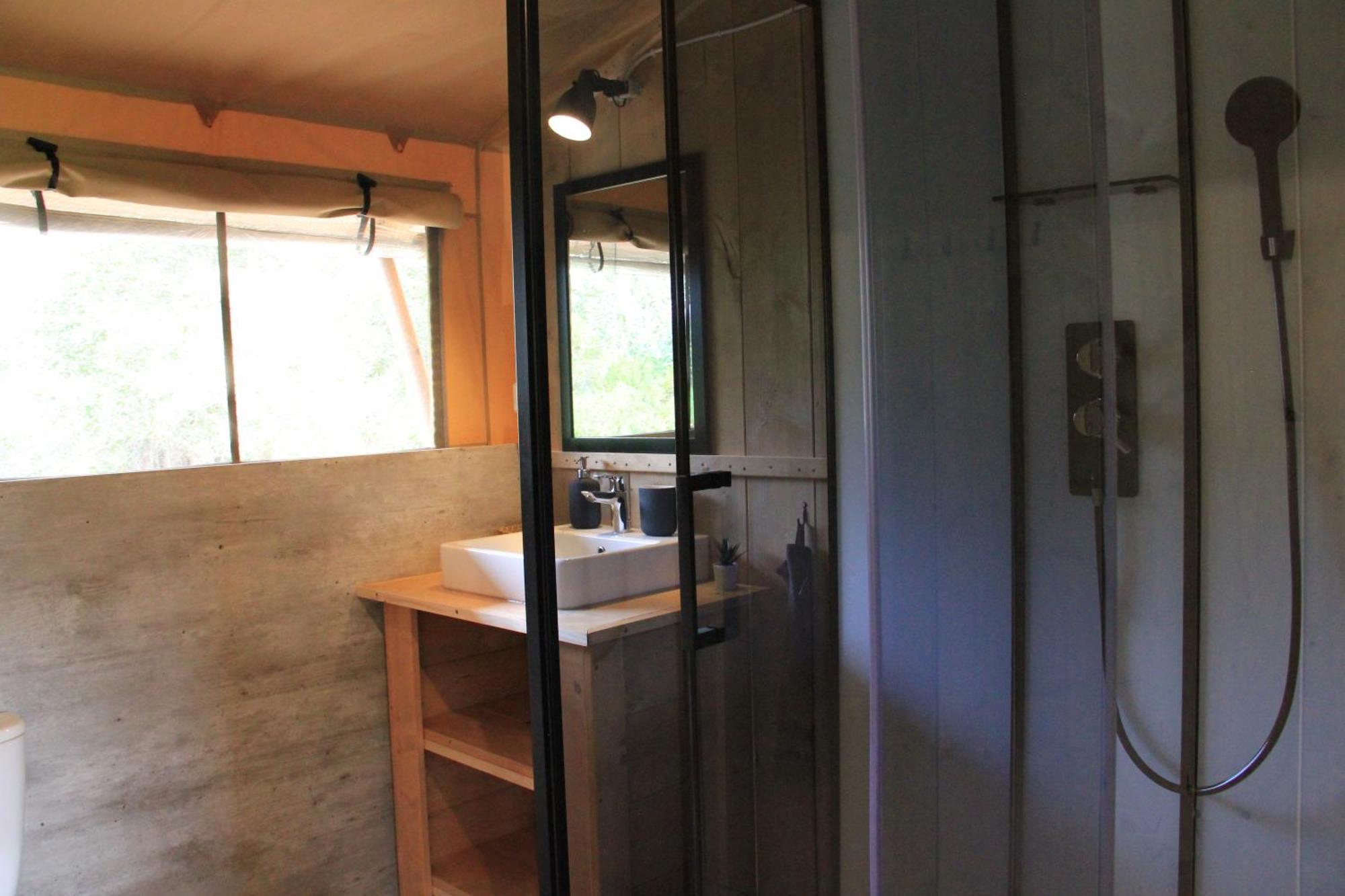 Palmeiras Cottages Mexilhoeira Grande Εξωτερικό φωτογραφία