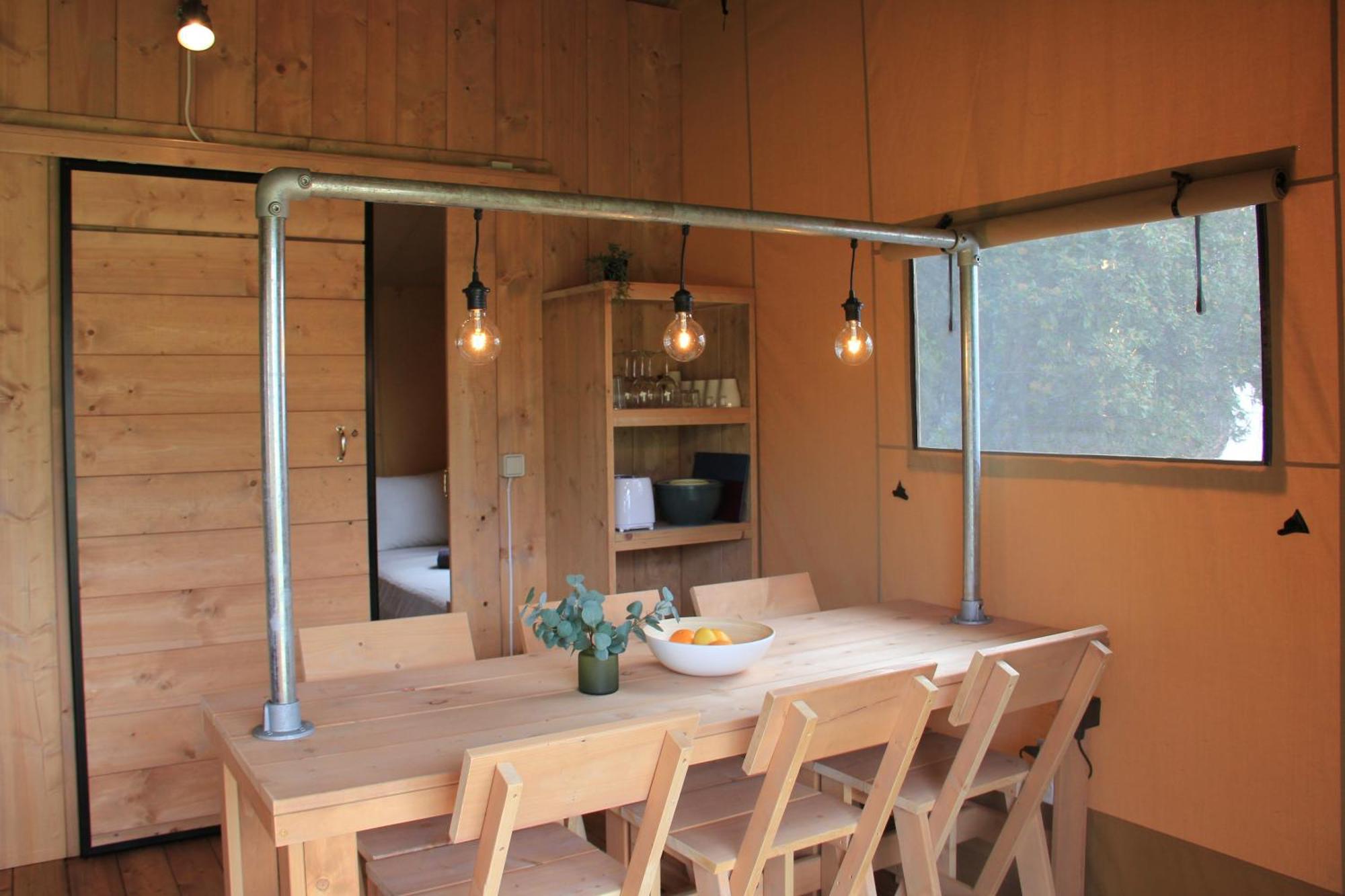 Palmeiras Cottages Mexilhoeira Grande Εξωτερικό φωτογραφία