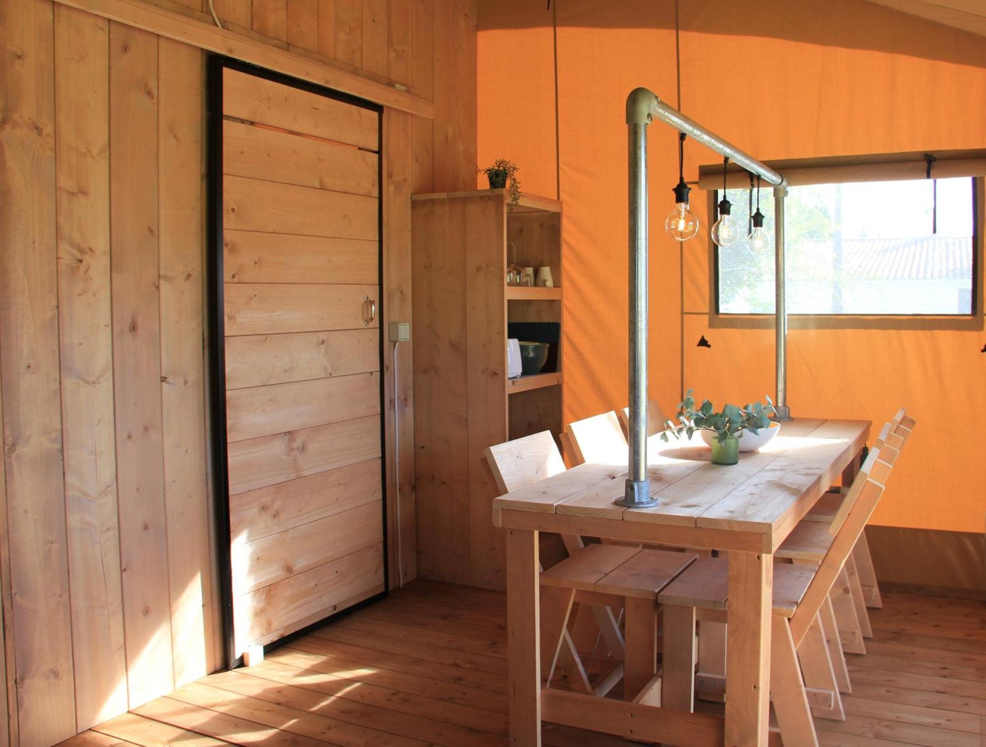 Palmeiras Cottages Mexilhoeira Grande Εξωτερικό φωτογραφία